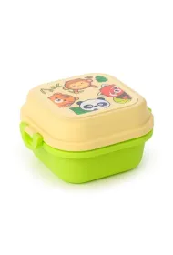 Puckator Pude�ko na lunch Foodiemals