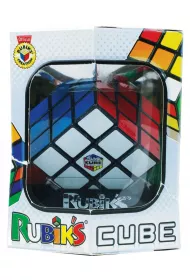 Kostka Rubika 3x3 Rubiks