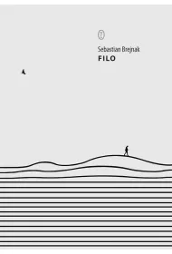 Filo