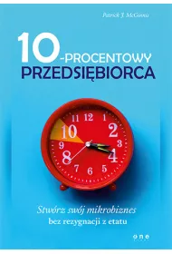 10 procentowy przedsi�biorca