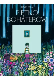 Pi�tno bohater�w