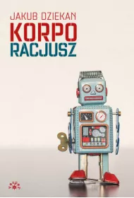 Korporacjusz BR