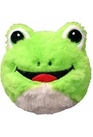 Pluszak TY Beanie Bouncers, �abka Jumper