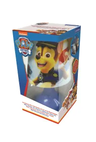Bezprzewodowa lampka nocna psi Patrol MLT10PA