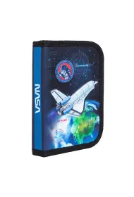 CoolPack Pi�rnik 1-komorowy bez wyposa�enia CP Colorino Clipper Nasa