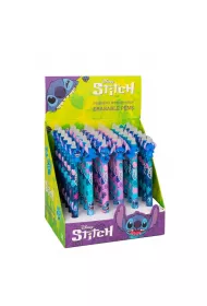 CoolPack Dugopis wymazywalny automatyczny Disney Core Stitch