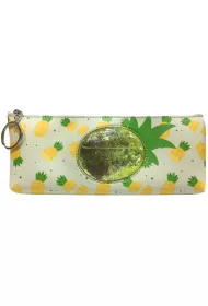 Fresh Pi�rnik saszetka Ananas