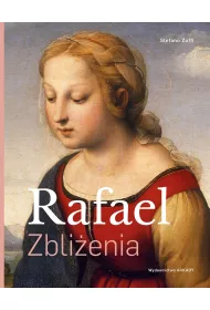 Rafael. Zblienia