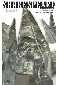 Ryszard II