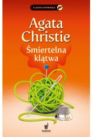 �miertelna kl�twa