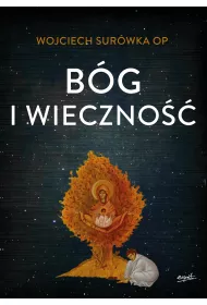 B�g i wieczno��