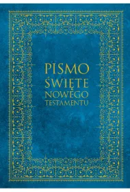 Pismo �wi�te Nowego Testamentu