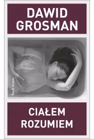 Cia�em rozumiem