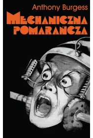 Mechaniczna pomaracza