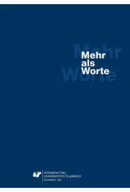 eBook Mehr als Worte pdf