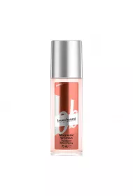 Bruno Banani Dezodorant Magnetic Woman 75 ml