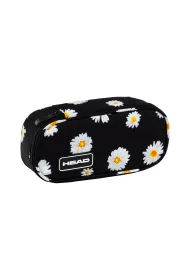Astra Head, Pi�rnik - Daisy, AC6