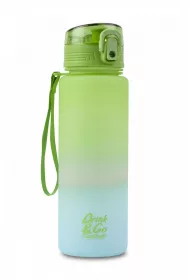 Coolpack Gradient Mojito Bidon 600ml Coolpack brisk mojito
