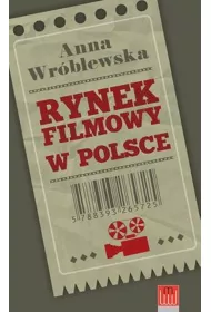Rynek filmowy w Polsce