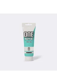 Farba akrylowa 430 Turquoise 120 ml