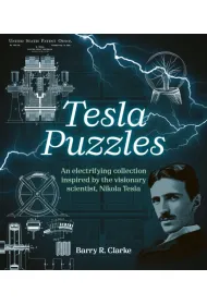 Tesla Puzzles