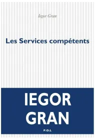 Services competents