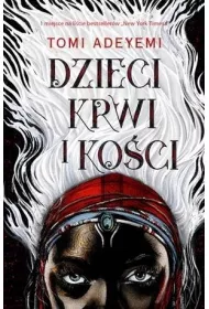 Dzieci krwi i koci