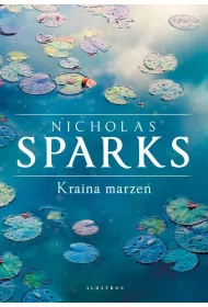 Kraina marze