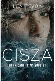 CISZA