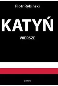 Katy�. Wiersze