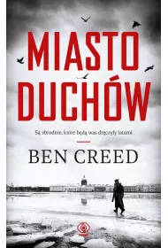 Miasto duch�w