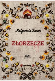 Z�orzecze