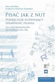 eBook Pisa jak z nut pdf