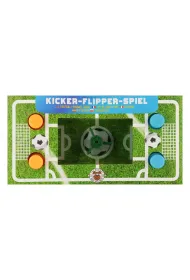 Gra Pi�karzyki TRENDHAUS 962393 TRE
