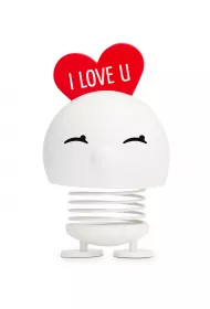Figurka Hoptimist Bimble Love M biay 27891