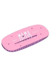 Etui na okulary LT-Mama