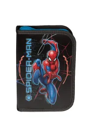 Paso Pi�rnik z wyposa�eniem Spider-Man SP23PA-P001