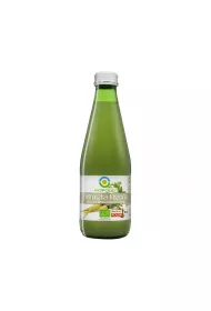 Bio Food Sok z pietruszki kiszonej nfc 300 ml Bio