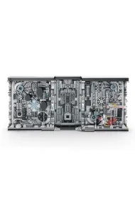 Klocki Star Fighter Book 3058el