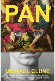 Pan wer. angielska