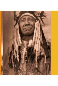 Edward S. Curtis. The North American Indian. Complete wer. angielska