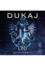 Audiobook Ld CD