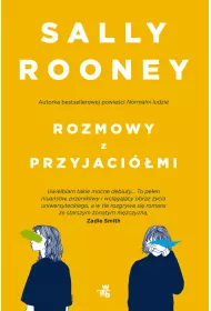 Rozmowy z przyjacimi