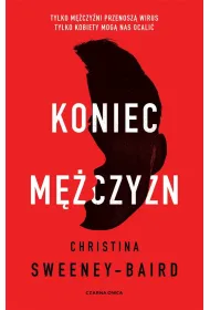 Koniec m�czyzn