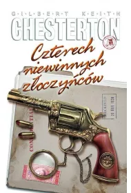 Czterech niewinnych zoczycw w.2025