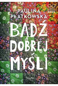 Bd dobrej myli