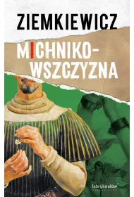 eBook Michnikowszczyzna pdf mobi epub