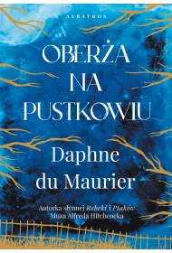 eBook Ober�a na pustkowiu mobi epub
