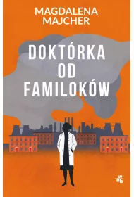 eBook Doktrka od familokw mobi epub
