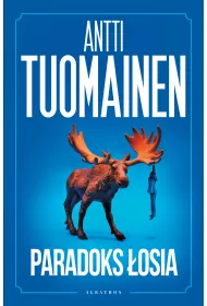 eBook Paradoks �osia mobi epub